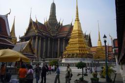 0319Wat Pra Kaew Bangkok.JPG